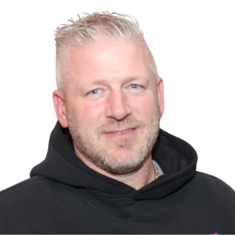  Sebastian Ochsenhirt